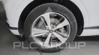 2021 Genesis GV80