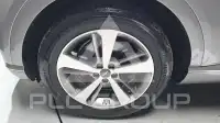2021 Genesis GV80