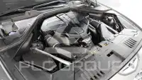 2021 Genesis GV80