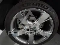 2021 Genesis GV80
