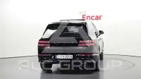 2021 Genesis GV80