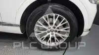 2021 Genesis GV80