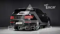 2021 Genesis GV80