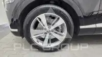 2021 Genesis GV80