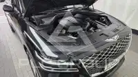 2021 Genesis GV80