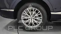 2021 Genesis GV80