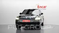 2021 Genesis GV80