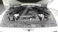 2021 Genesis GV80