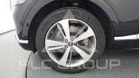 2021 Genesis GV80