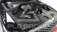 2021 Genesis GV80
