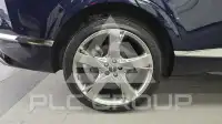 2021 Genesis GV80