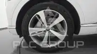 2021 Genesis GV80