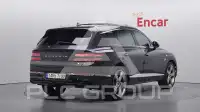2021 Genesis GV80