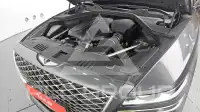 2021 Genesis GV80