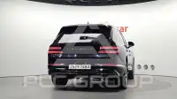2021 Genesis GV80
