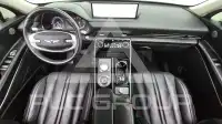 2021 Genesis GV80