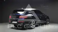 2021 Genesis GV80