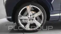 2021 Genesis GV80