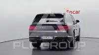 2021 Genesis GV80