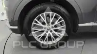2021 Genesis GV80