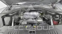 2021 Genesis GV80