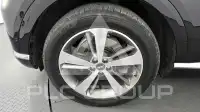 2021 Genesis GV80