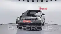 2021 Genesis GV80