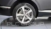 2021 Genesis GV80