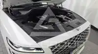 2021 Genesis GV80