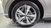 2021 Genesis GV80