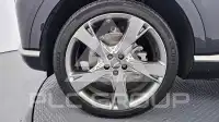 2021 Genesis GV80