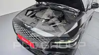 2021 Genesis GV80