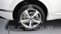2021 Genesis GV80