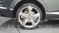 2021 Genesis GV80