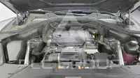 2021 Genesis GV80