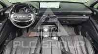 2021 Genesis GV80