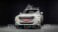 2021 Genesis GV80