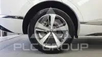 2021 Genesis GV80
