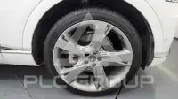 2021 Genesis GV80