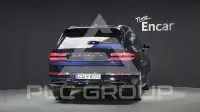2021 Genesis GV80