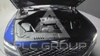 2021 Genesis GV80