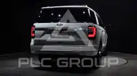 2021 Ford Expedition