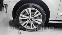 2021 Ford Expedition