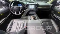 2021 Ford Expedition