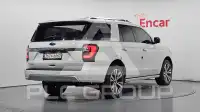 2021 Ford Expedition