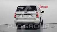 2021 Ford Expedition