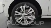 2021 Ford Expedition