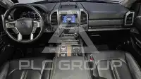 2021 Ford Expedition