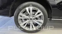 2021 Ford Expedition
