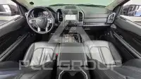 2021 Ford Expedition